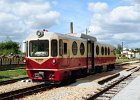 2020.08.27 JHMD M27.004 Obrataň - Jindřichův Hradec (30)